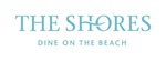 The Shores Restaurant Logo