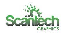 Scantech Graphics, Inc.