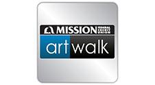 Mission Federal ArtWalk