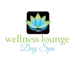 Wellness Lounge Day Spa