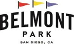 2018 Belmont Logo Full Color