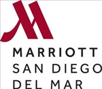 San Diego Marriott Del Mar