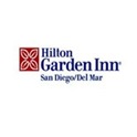 Hilton Garden Inn San Diego - Del Mar