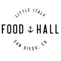 Little Italy Food Hall