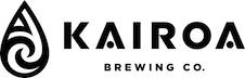 Kairoa Brewing Co. 