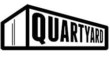 Quartyard Logo