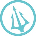 catamaran san diego charter