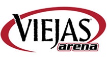 Viejas Arena San Diego State University