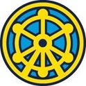 San Diego County Fair Logo