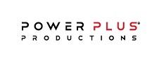 Power Plus Productions
