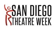 San Diego Theatre Week
