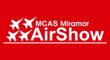 MCAS Miramar Air Show