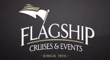 flagship cruises phone number