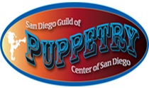 San Diego Guild of Puppetry/Puppetry Center of San Diego