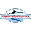 Catalina Express Logo
