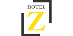 Hotel Z - A Piece of Pineapple Hospitality