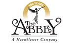 The Abbey is a division of Hornblower