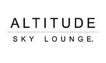 ALTITUDE Sky Lounge