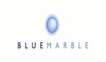 Blue Marble - Hyatt Regency Mission Bay Spa
