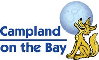 Campland On the Bay RV & Tent Camping Resort