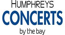 Humphreys Concerts by the Bay
