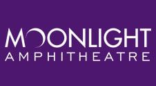 Moonlight Amphitheatre Logo