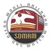 SDMRM Logo