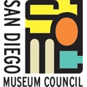 San Diego Museum Council