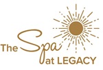 The Spa at Legacy
