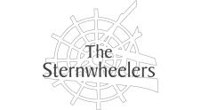 The Sternwheelers