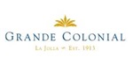 Grande Colonial Hotel La Jolla
