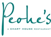 Peohe's - Coronado Waterfront Restaurant