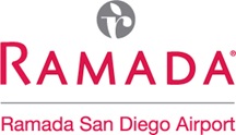 Ramada San Diego Airport