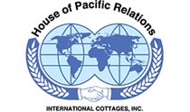 House of Pacific Relations