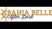 Bahia Belle After Dark Cruises