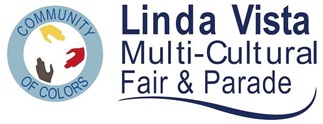 Linda Vista Multi-Cultural Fair and Parade