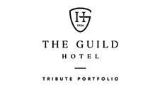 The Guild Hotel