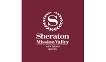 Sheraton Mission Valley San Diego