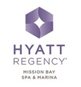 Hyatt Regency Mission Bay