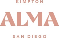 Kimpton Alma
