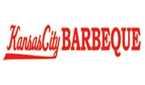 Kansas City Barbecue
