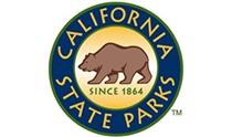 California State Park Logo