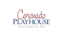 Coronado Playhouse on Glorietta Bay