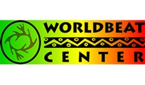 Worldbeat Center