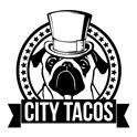 City Tacos Logo