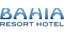 Bahia Resort Hotel - Mission Bay