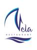 Vela Restaurant at Hilton San Diego Bayfront