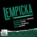 LEMPICKA: A New Musical