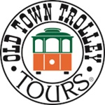 Old Town Trolley Tours of San Diego, Inc.