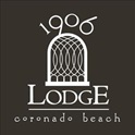 1906 Lodge Coronado